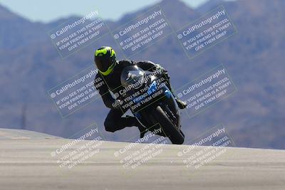 media/Mar-24-2025-Moto Forza (Mon) [[57ce5c5cff]]/2-Intermediate Group/Session 4 (Turn 9)/